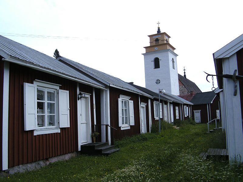 Nordkap 2009 120.jpg